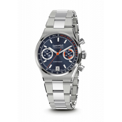 Contodat Chrono