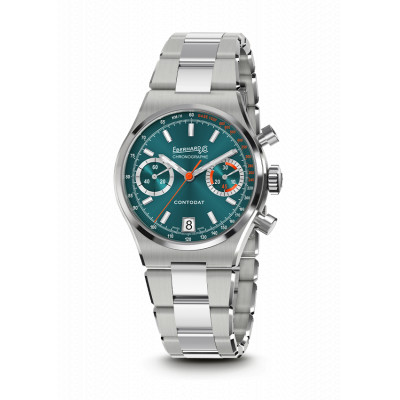 Contodat Chrono