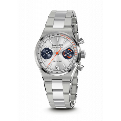 Contodat Chrono