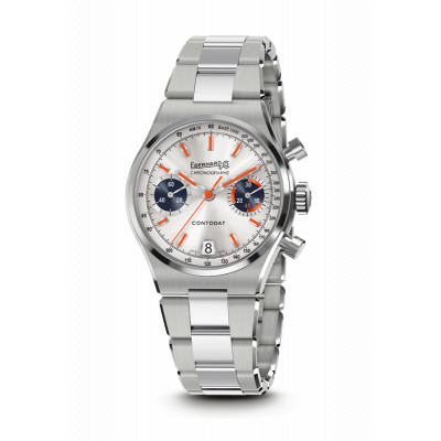 Contodat Chrono