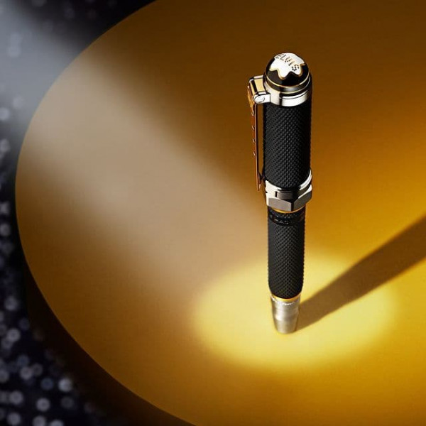 elvis montblanc