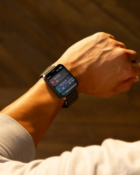 garmin
