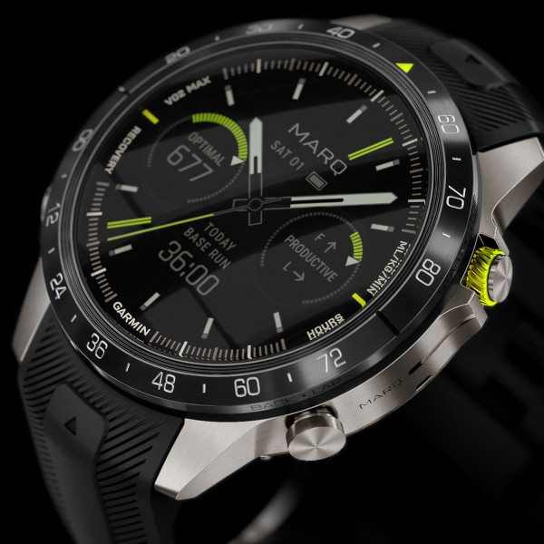 Garmin