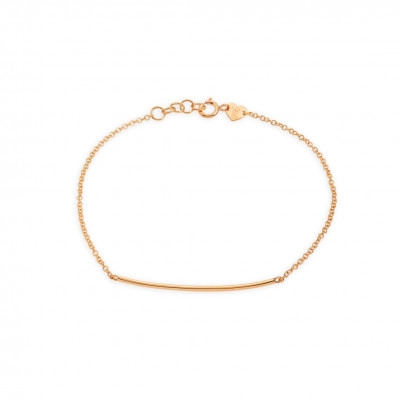 Bracciale Barretta