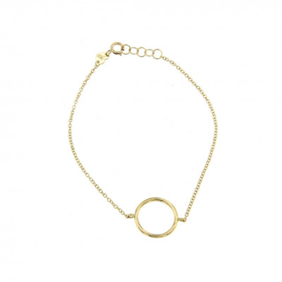 Bracciale Bolla