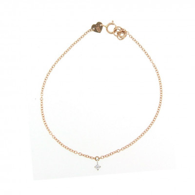 Bracciale Cuore