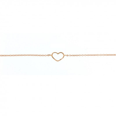 Bracciale Cuore