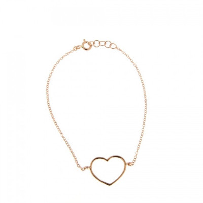 Bracciale Cuore