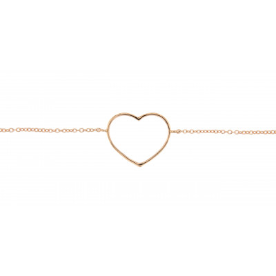 Bracciale Cuore