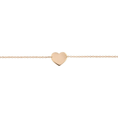 Bracciale Cuore