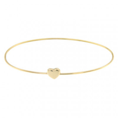 Bracciale Cuore