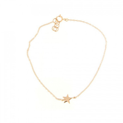 Bracciale Stella
