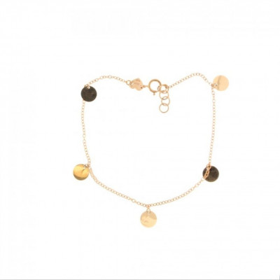 Bracciale Tondi