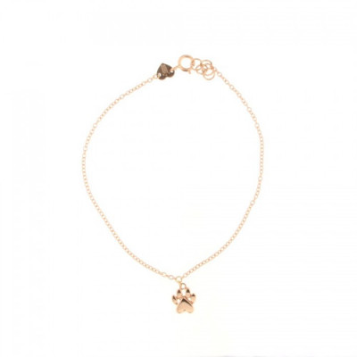 Bracciale Zampa
