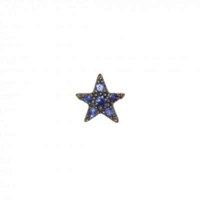 Monorecchino Stella