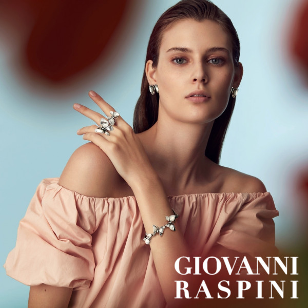 Giovanni Raspini