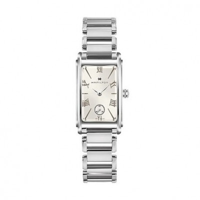 American Classic Ardmore Quartz