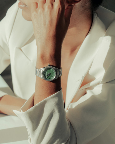 hamilton orologi