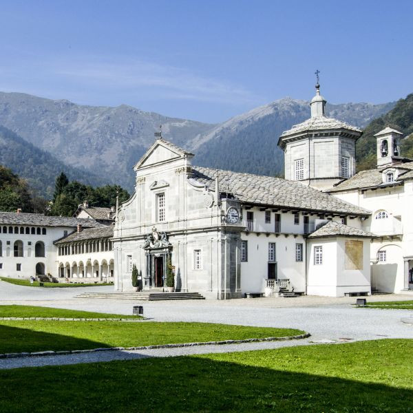 gioielli biella