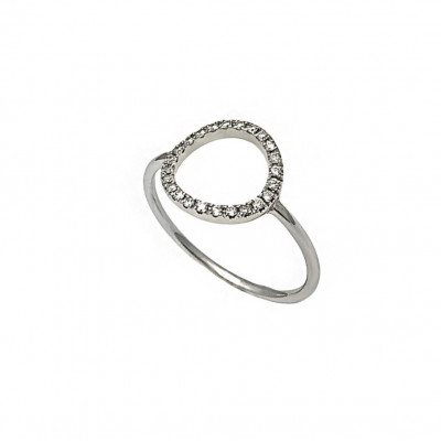 Anello Bolla