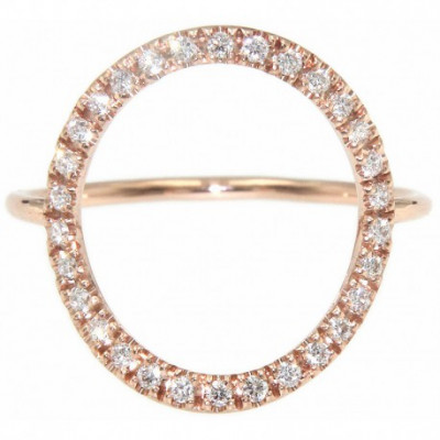 Anello Bolla