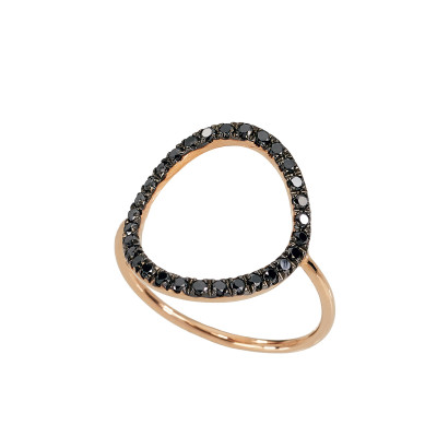 Anello Bolla