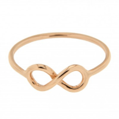 Anello Infinito