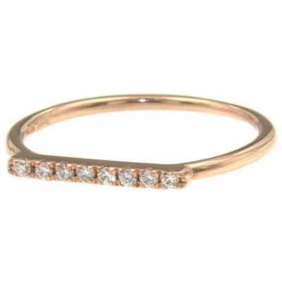 Anello Barretta