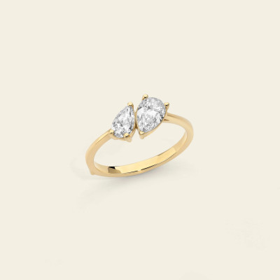 Anello ToiMoi