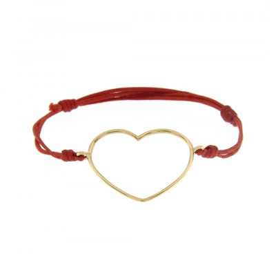 Bracciale Cuore
