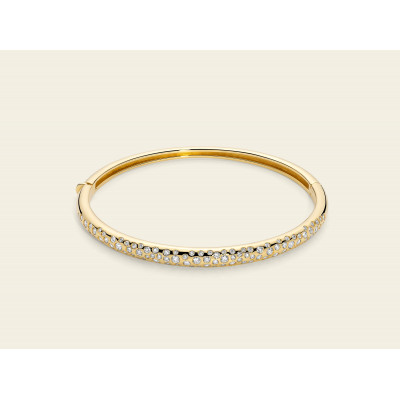 Bracciale Flow