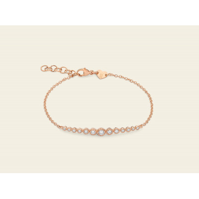 Bracciale Dots