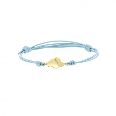 Bracciale Nuvola