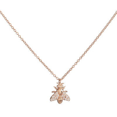 Collana Ape