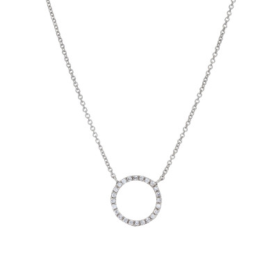 Collana Bolla