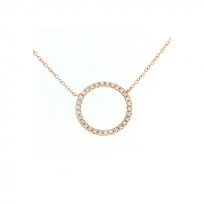 Collana Bolla