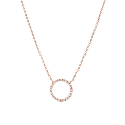 Collana Bolla