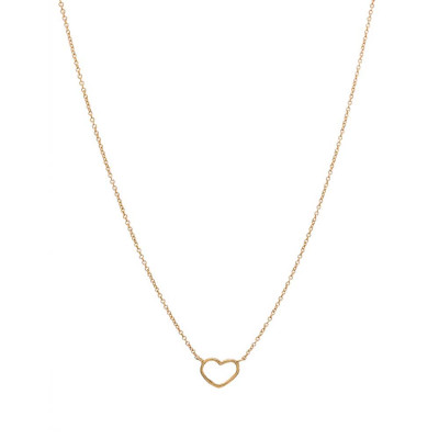 Collana Cuore