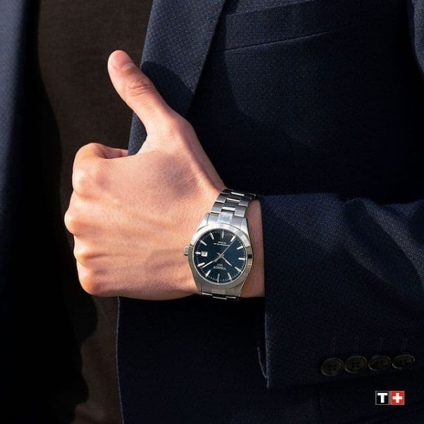 matrimoni tissot