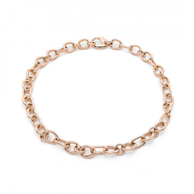 Collana Aspis