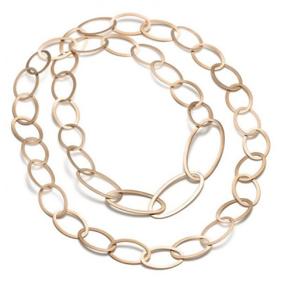 Collana Hiroko