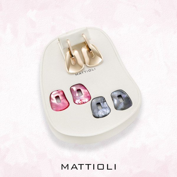 gioielli mattioli