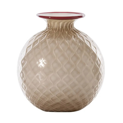 Monofiori Balloton 100.16 Moka