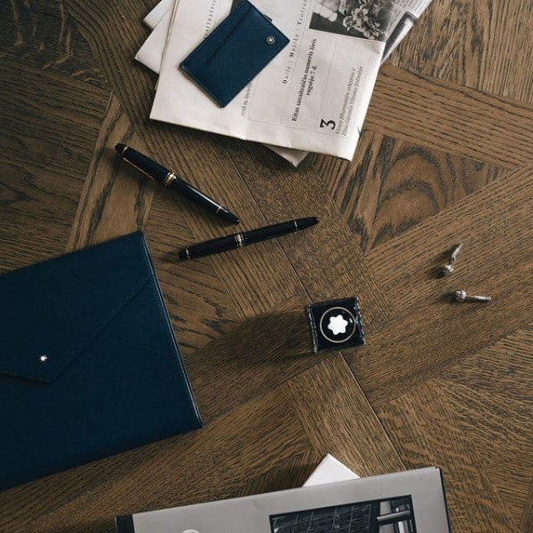 Montblanc Accessori