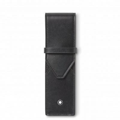 Astuccio per 2 strumenti da scrittura Meisterstück Envelope