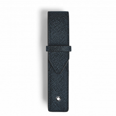 Astuccio per 1 strumento da scrittura Sartorial Envelope