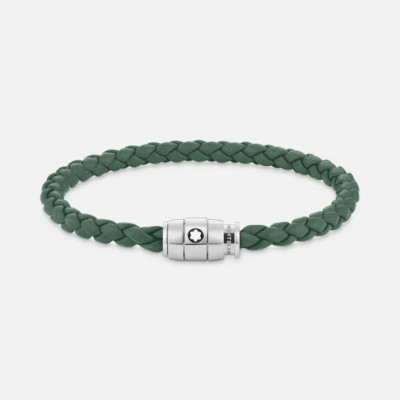 Bracciale Meisterstück 3 anelli (L)