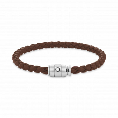 Bracciale Meisterstück 3 anelli M