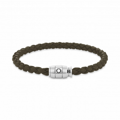 Bracciale Meisterstück 3 anelli S