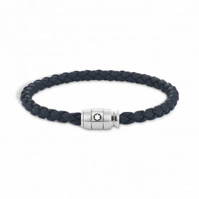 Bracciale Meisterstück 3 anelli S